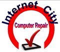Internet City Computers